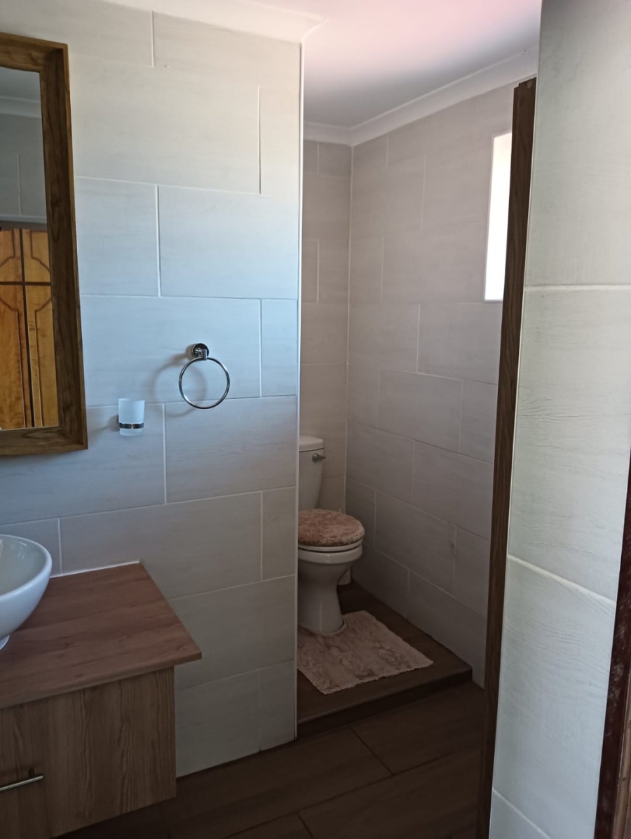 4 Bedroom Property for Sale in Winterhoek Park Eastern Cape